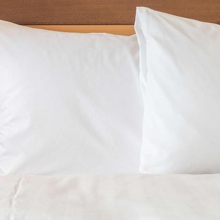 Holiday Inn Express & Suites Gonzales By Ihg Esterno foto