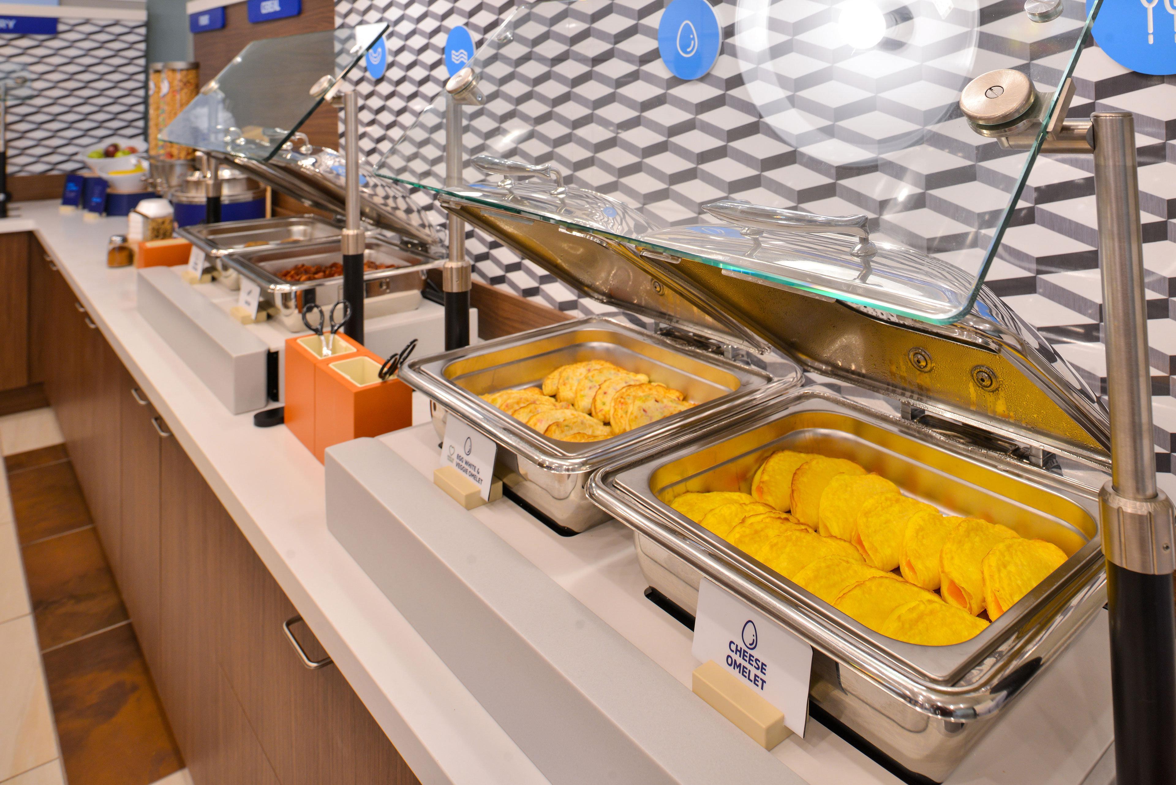 Holiday Inn Express & Suites Gonzales By Ihg Esterno foto