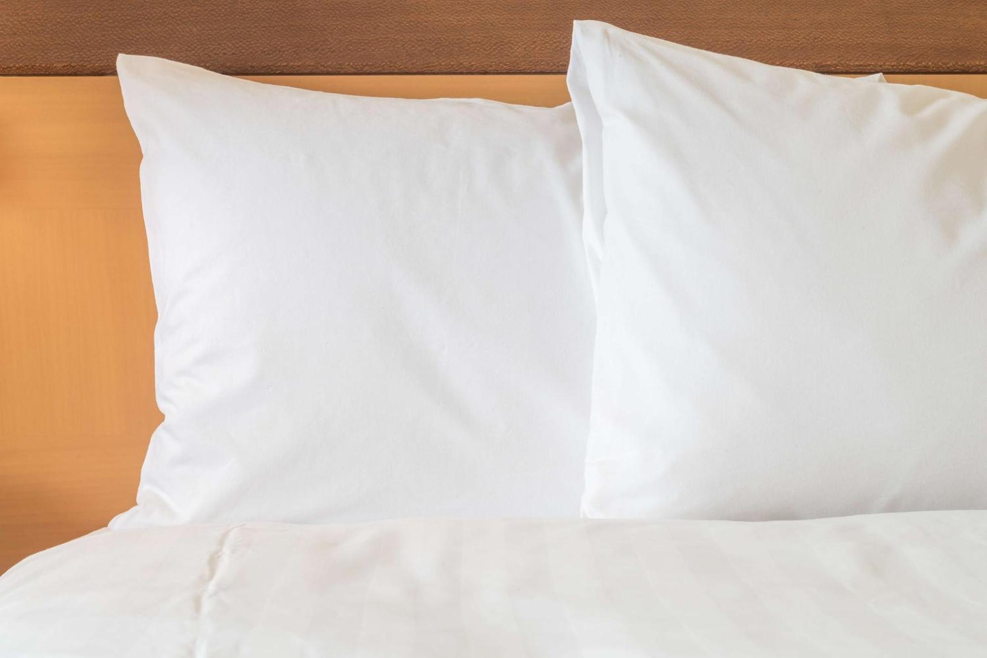Holiday Inn Express & Suites Gonzales By Ihg Esterno foto